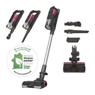 Hoover HF920H - Rose