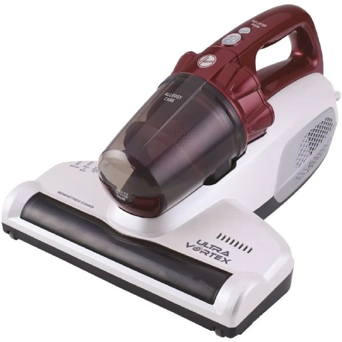 Hoover Mbc500uv