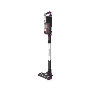Hoover HF522LHS 011 - Argent