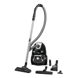Aspirateur traîneau ROWENTA RO3985EA