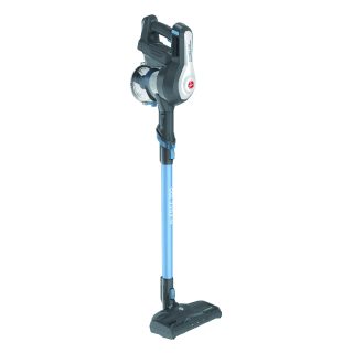 Hoover HF122PTA