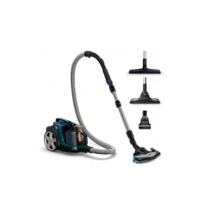 Philips Aspirateur sans sac PowerPro Expert FC9744/09