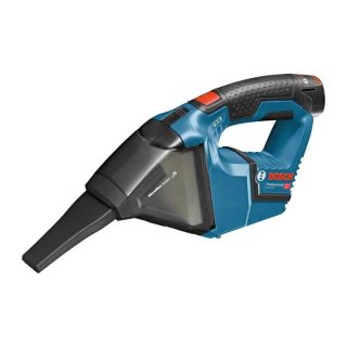 Bosch GAS 12V