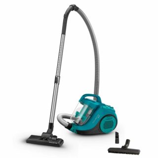 Rowenta RO2932EA - Turquoise