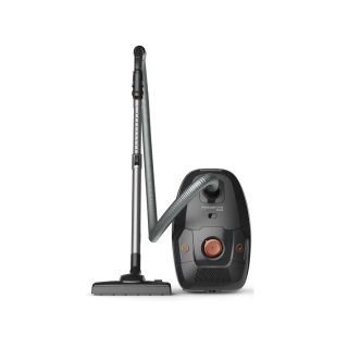 Rowenta RO6164EA - Noir