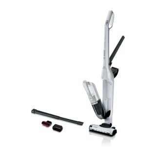 Bosch Aspirateur balai 2-en-1 - BBH3ALL28