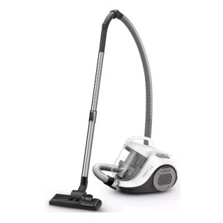Rowenta RO2957EA