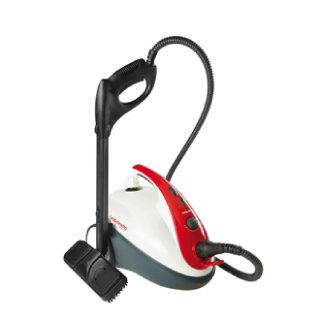 Polti Smart 30 R