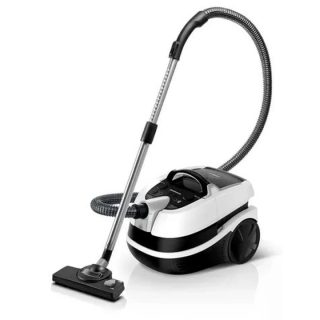 Bosch BWD421PRO
