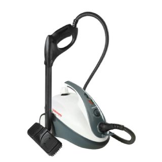 Polti Smart 30_S