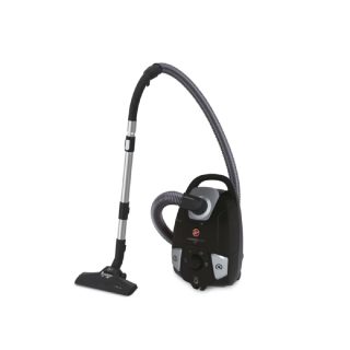 Hoover H-ENERGY 300 HE320PET