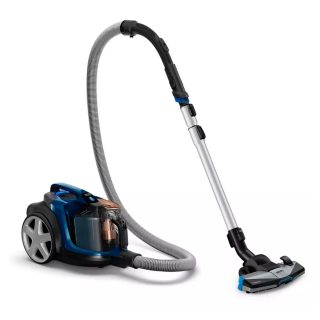 Philips FC9745-09 - Bleu foncé