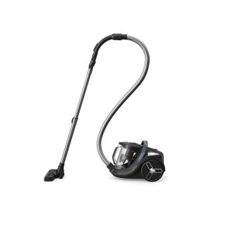 Rowenta Aspirateur traîneau sans sac RO7C36EA