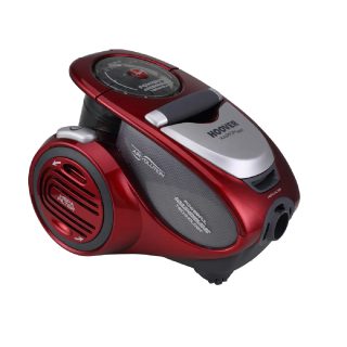Hoover Xarion Pro