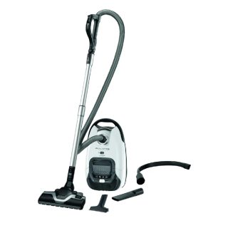 Aspirateur traîneau ROWENTA RO7457EA Silence force