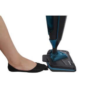 Hoover Steam Capsule 2in1 - Bleu