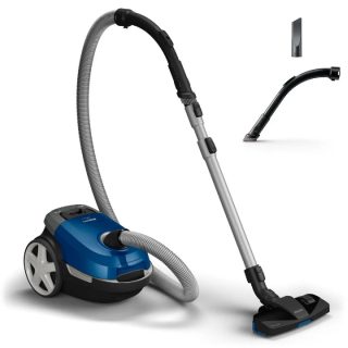 Philips XD3110/09 - Bleu