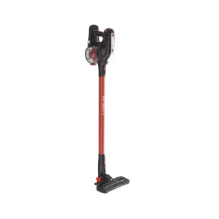 Hoover H-FREE HF222AXL - Orange