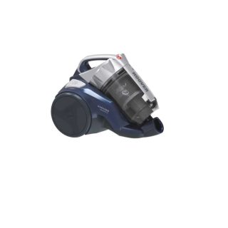 Hoover KS60H-CAR