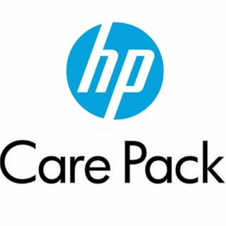 HP UX434E