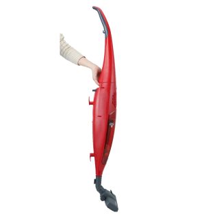 Hoover SR71 SB02 011 - Gris