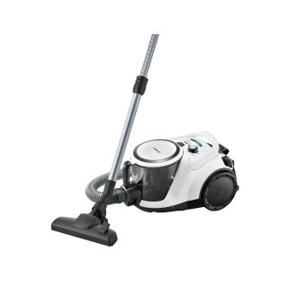 Bosch BGS41K332