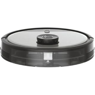 Hoover HG510D 011