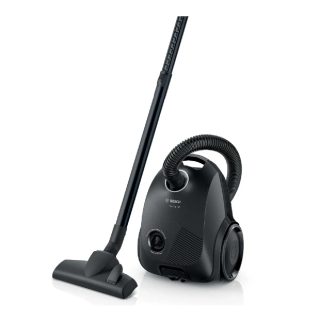 Bosch Aspirateur traineau avec sac BGBS2LB1