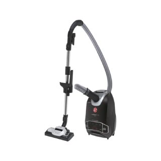 Hoover H-Energy 700 Pet