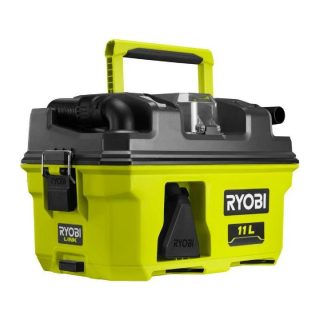 Ryobi RV1811-0