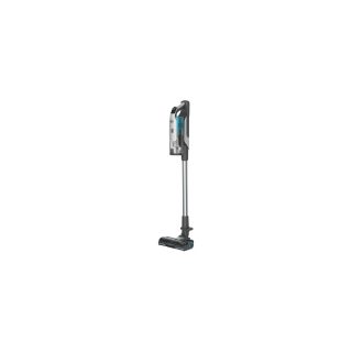 Hoover HF910P - Bleu