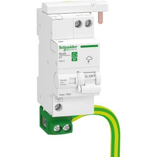 Schneider electric Parafoudre XP