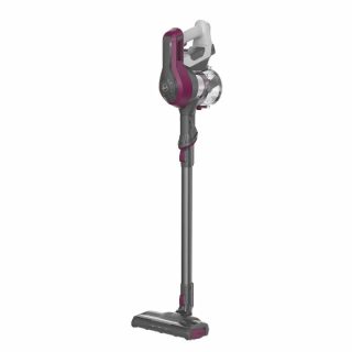 Hoover HF110P - Magenta