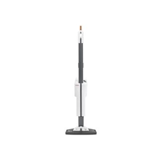 Polti Vaporetto SV660 Style