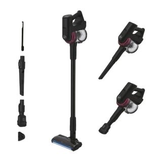 Hoover HF410H