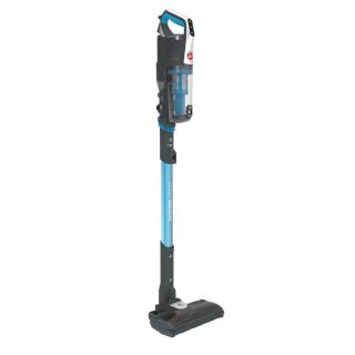 Hoover HF522STP - Bleu