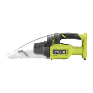 Ryobi RHV18-0