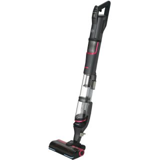 Hoover HFX10H - Gris foncé