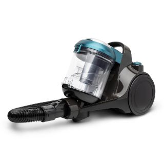 H.Koenig Aspirateur traineau sans sac cyclonique - STC56