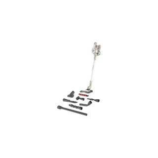 Hoover HF822OF - Beige