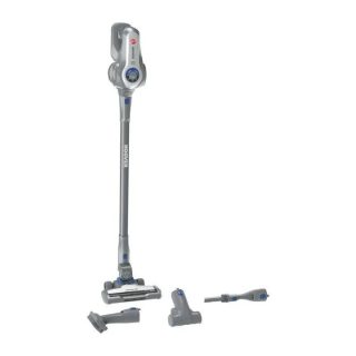 Hoover HF722PTLG - Gris