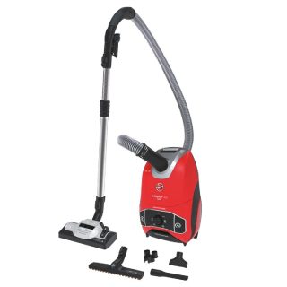 Hoover HE710HM