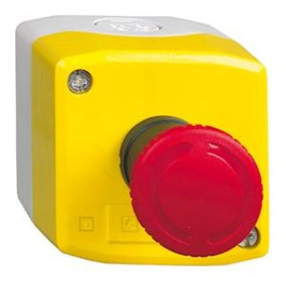 Schneider electric XALK178F