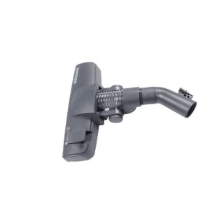 Hoover Brosse pour sols et tapis