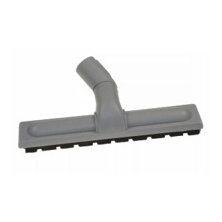 Tornado Brosse Sol Dur Ø 35 mm