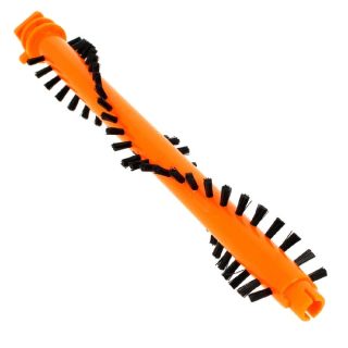Rowenta brosse électrobrosse aspirateur balai