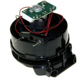 Seb Moteur pour aspirateur Rowenta