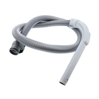 Electrolux 219287501