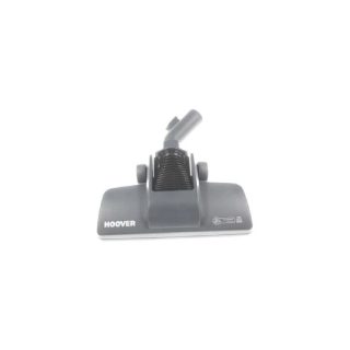 Hoover Brosse d’aspirateur G228EE
