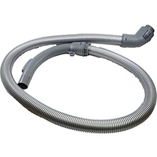 Hoover flexible d’aspirateur D159 avec poignée
